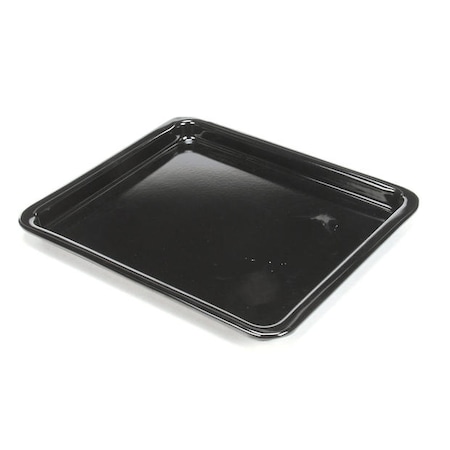Merrychef Square Baking Tray DX0117